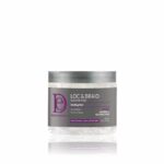 Image du produit suivant