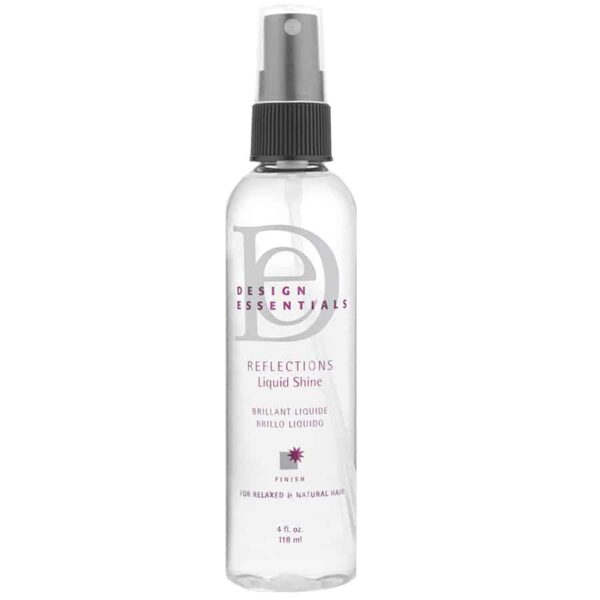 Lotion Spray Brillance (Reflections Liquid Shine)