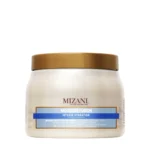 Image du produit suivant
