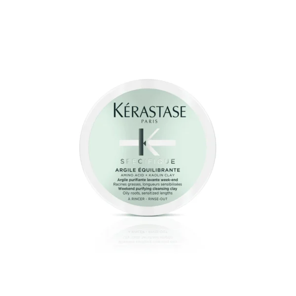 Argile Equilibrante Format Voyage 75 ml