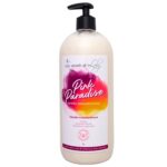 Image du produit précédent